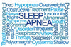 What Is Obstructive Sleep Apnea? Symptoms, Risks, and CPAP Therapy Explained