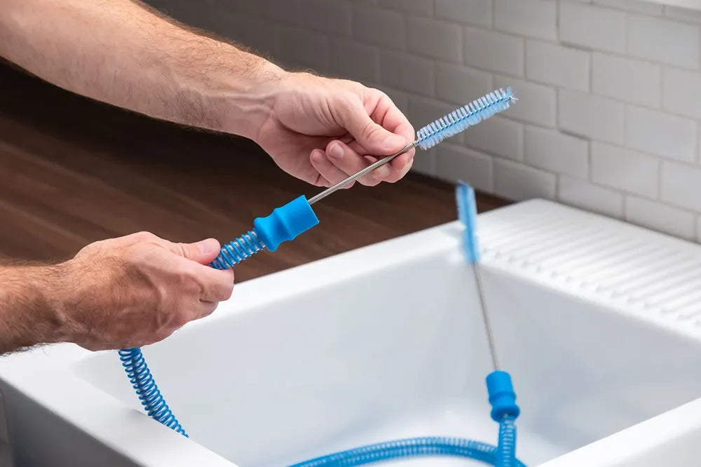 How to Clean Your CPAP Equipment: A Complete Guide to Better Sleep and Hygiene