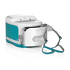CPAP Cleaning
