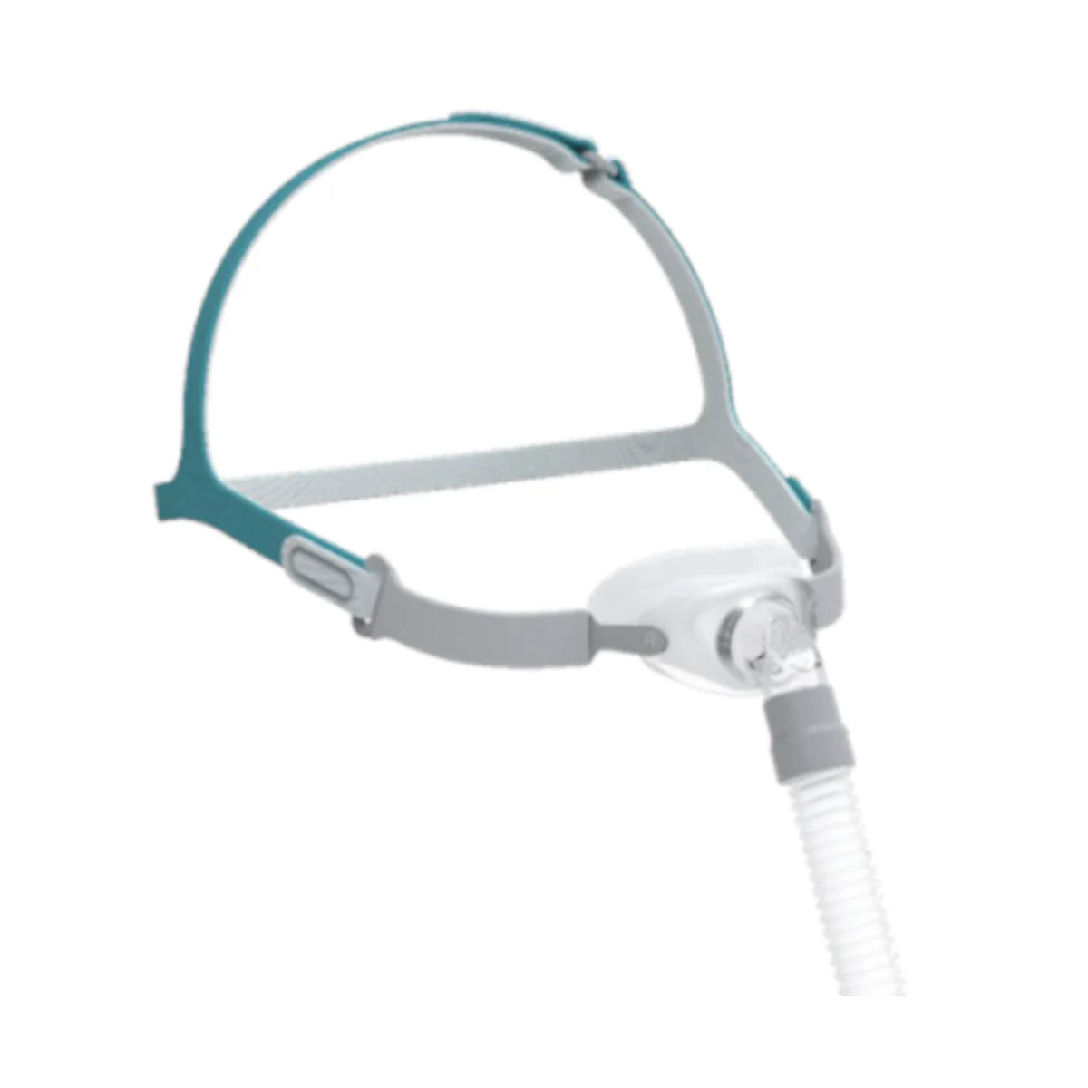 CPAP Masks