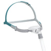 Rio II Nasal Mask Parts