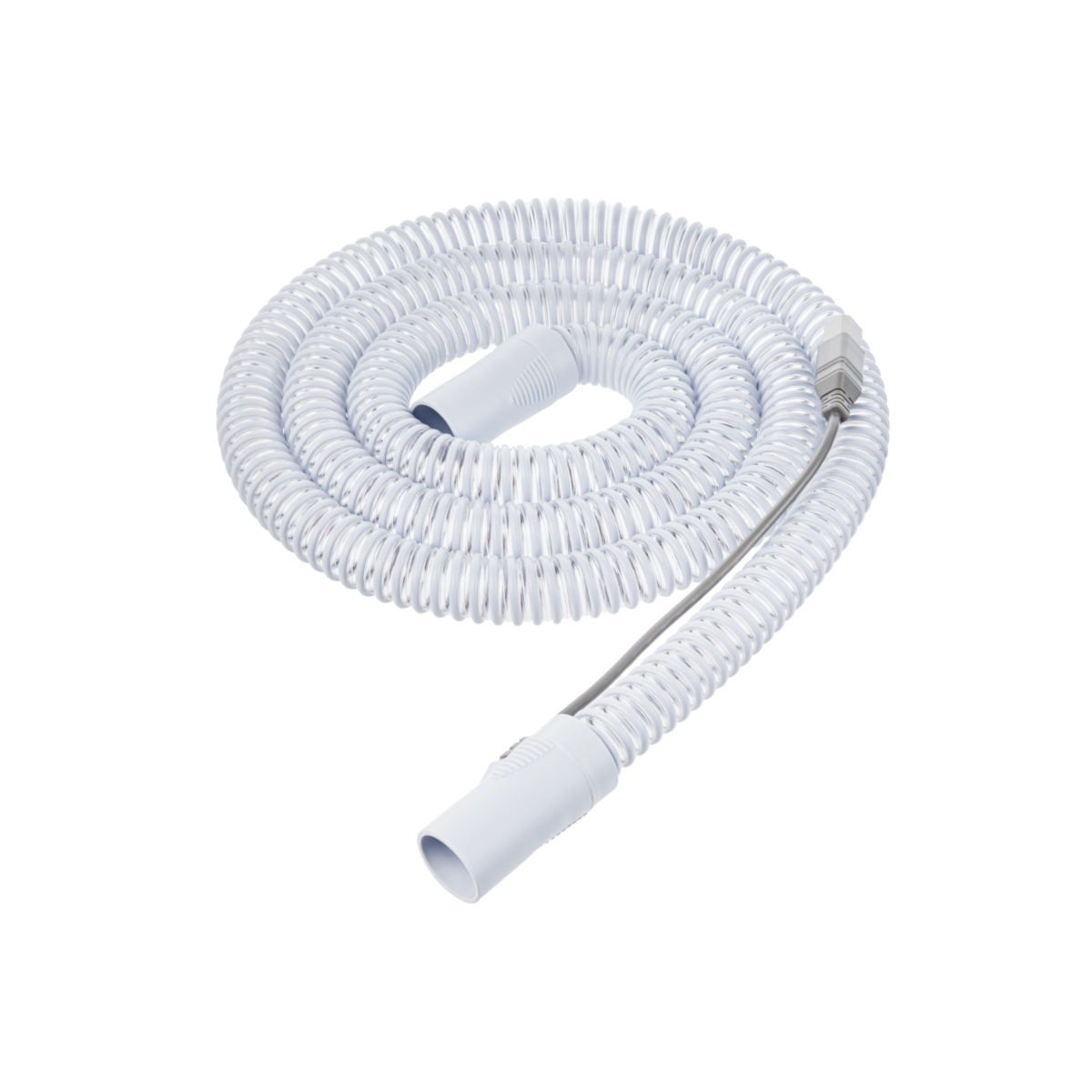 CPAP Supplies