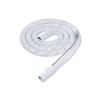 CPAP Supplies