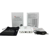 Zopec Explore 5700 CPAP Battery Backup UPS Power Supply Zopec Medical
