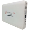 Zopec Explore 5700 CPAP Battery Backup UPS Power Supply Zopec Medical