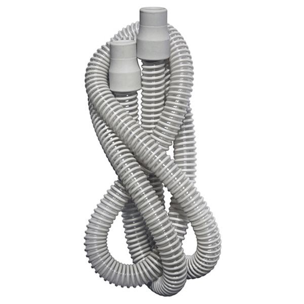 Sunset Durable CPAP Tubing – 6 ft Sunset Healthcare Solutions