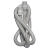 Sunset Durable CPAP Tubing – 6 ft Sunset Healthcare Solutions