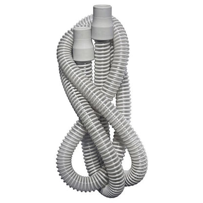 Sunset Durable CPAP Tubing – 6 ft Sunset Healthcare Solutions