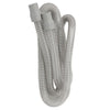 Sunset Durable CPAP Tubing – 8 ft Sunset Healthcare Solutions