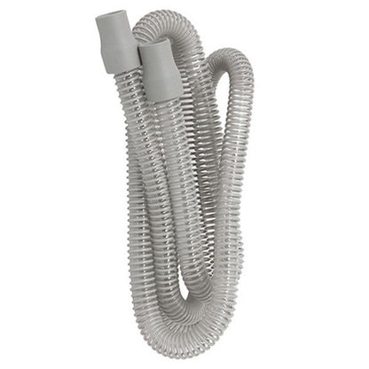 Sunset Durable CPAP Tubing – 8 ft Sunset Healthcare Solutions