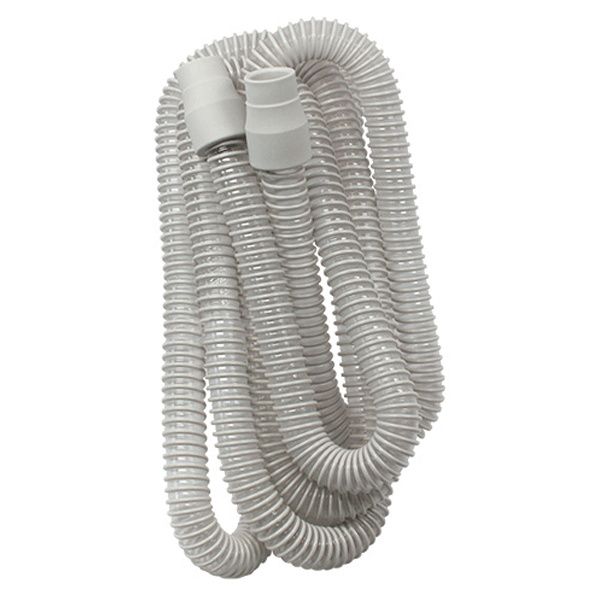 Sunset Durable CPAP Tubing – 10 ft Sunset Healthcare Solutions