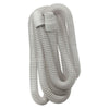 Sunset Durable CPAP Tubing – 10 ft Sunset Healthcare Solutions
