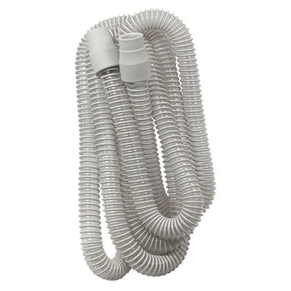 Sunset Durable CPAP Tubing – 10 ft Sunset Healthcare Solutions