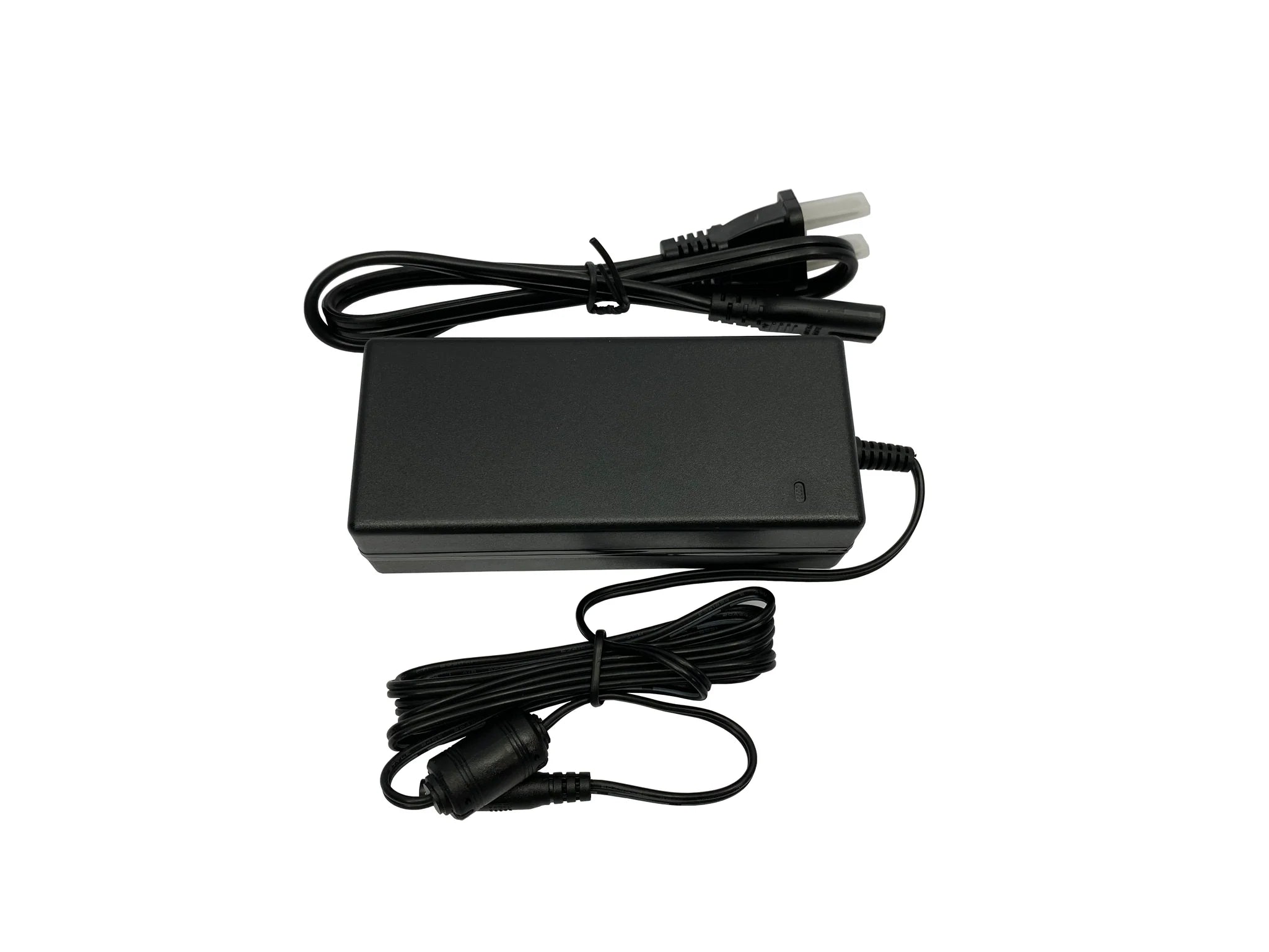 Zopec EXPLORE Wall Adapter Charger Zopec Medical
