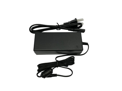 Zopec EXPLORE Wall Adapter Charger Zopec Medical
