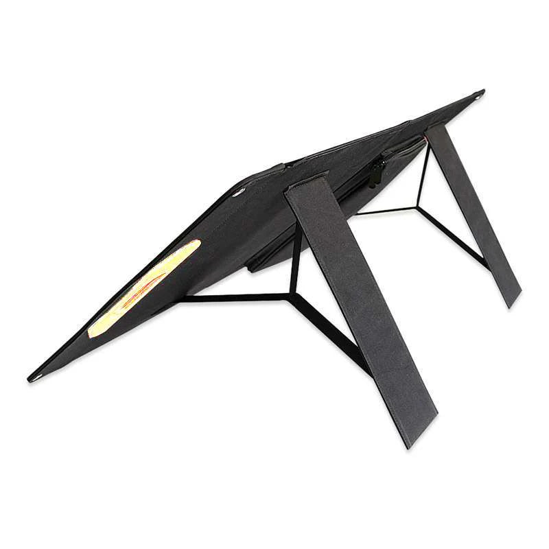 Zopec PHOTONS 60W Pro SMART Solar Panel Zopec Medical