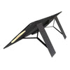 Zopec PHOTONS 60W Pro SMART Solar Panel Zopec Medical