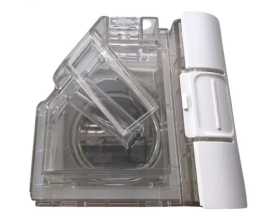 Resvent iBreeze Water Chamber Resvent