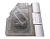 Resvent iBreeze Water Chamber Resvent