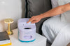 Lumin CPAP Cleaner React Health
