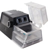 Luna G3 Humidifier Chamber React Health
