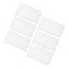 Luna G3 Disposable Filters (6 Pack) React Health