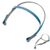 Rio II Nasal Pillow Mask Replacement Headgear React Health