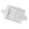 Luna G3 Filter Cover Ivory React Health