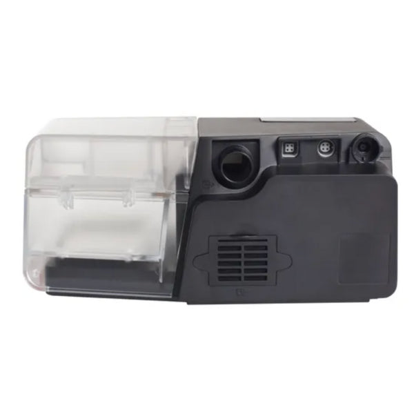 Luna G3 Auto CPAP Machine – React Health React Health