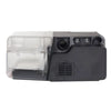 Luna G3 Auto CPAP Machine – React Health React Health