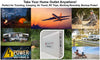 Zopec Explore 4000 CPAP Battery Backup & Travel Power Supply Zopec Medical