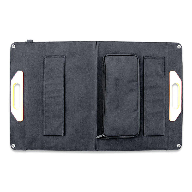 Zopec PHOTONS 60W Pro SMART Solar Panel Zopec Medical