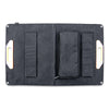 Zopec PHOTONS 60W Pro SMART Solar Panel Zopec Medical