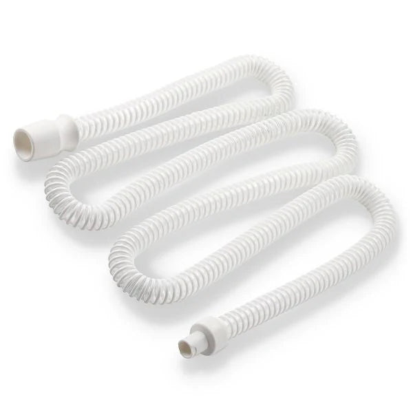 Transcend Micro™ 6-Foot Slim Hose Transcend