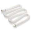 Transcend Micro™ 6-Foot Slim Hose Transcend