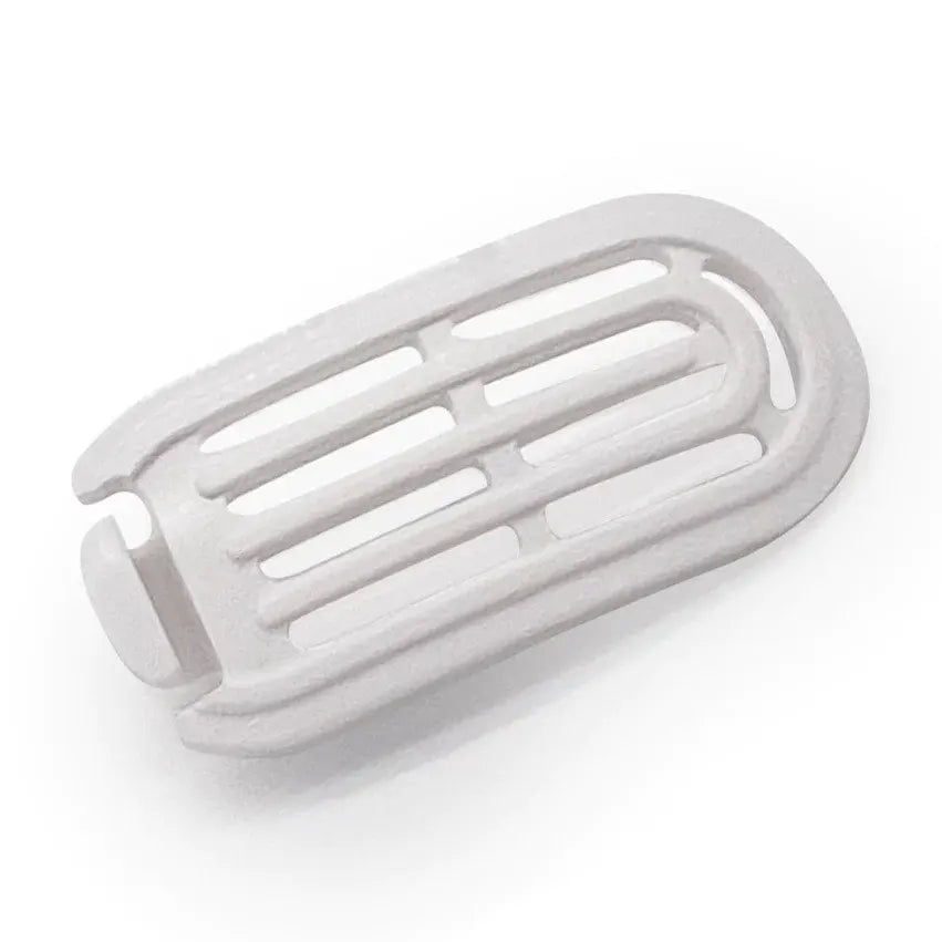Filter Cover for Transcend Micro™ CPAP Machine Dream Better