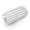 Filter Cover for Transcend Micro™ CPAP Machine Dream Better