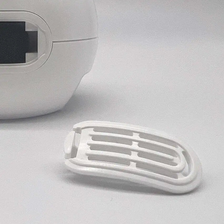 Filter Cover for Transcend Micro™ CPAP Machine Dream Better