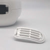 Filter Cover for Transcend Micro™ CPAP Machine Dream Better
