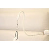 Best in Rest – CPAP Hose Lift and Hose Support Choice One Medical