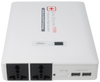 Zopec Explore 5500 CPAP UPS Backup Battery Zopec Medical