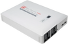 Zopec Explore 5500 CPAP UPS Backup Battery Zopec Medical
