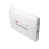 Zopec Explore 5700 CPAP Battery Backup UPS Power Supply Zopec Medical