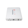 Zopec Explore 5700 CPAP Battery Backup UPS Power Supply Zopec Medical