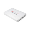 Zopec Explore 5700 CPAP Battery Backup UPS Power Supply Zopec Medical