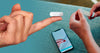 NightOwl® Home Sleep Test VirtuOx