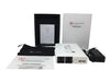 Zopec Explore 5500 CPAP UPS Backup Battery Zopec Medical