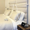 Best in Rest – CPAP Hose Lift and Hose Support Choice One Medical