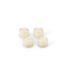 Transcend AirMist™ HME Cartridges Transcend