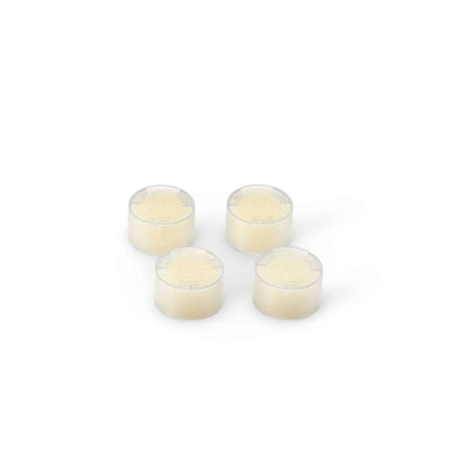 Transcend AirMist™ HME Cartridges Transcend